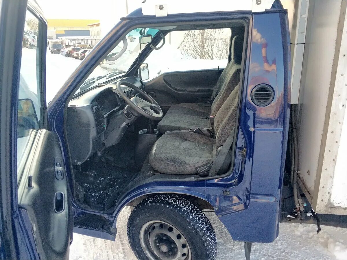 хендай портер 2 салон. Hyundai porter 1994 салон. Hyundai porter 1 салон. портер салон. портер 2 салон.