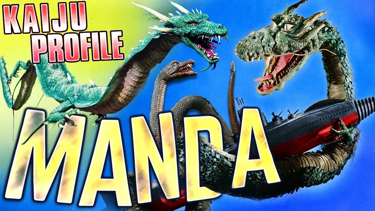 Wikizilla. Manda Годзилла. Manda Kaiju игрушки. Wikizilla Godzilla. Wikizilla Kaiju profile.