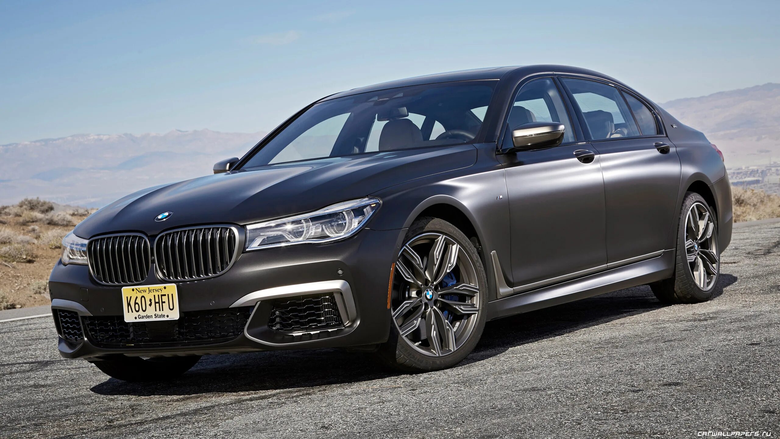 инвестиции 2020 года.