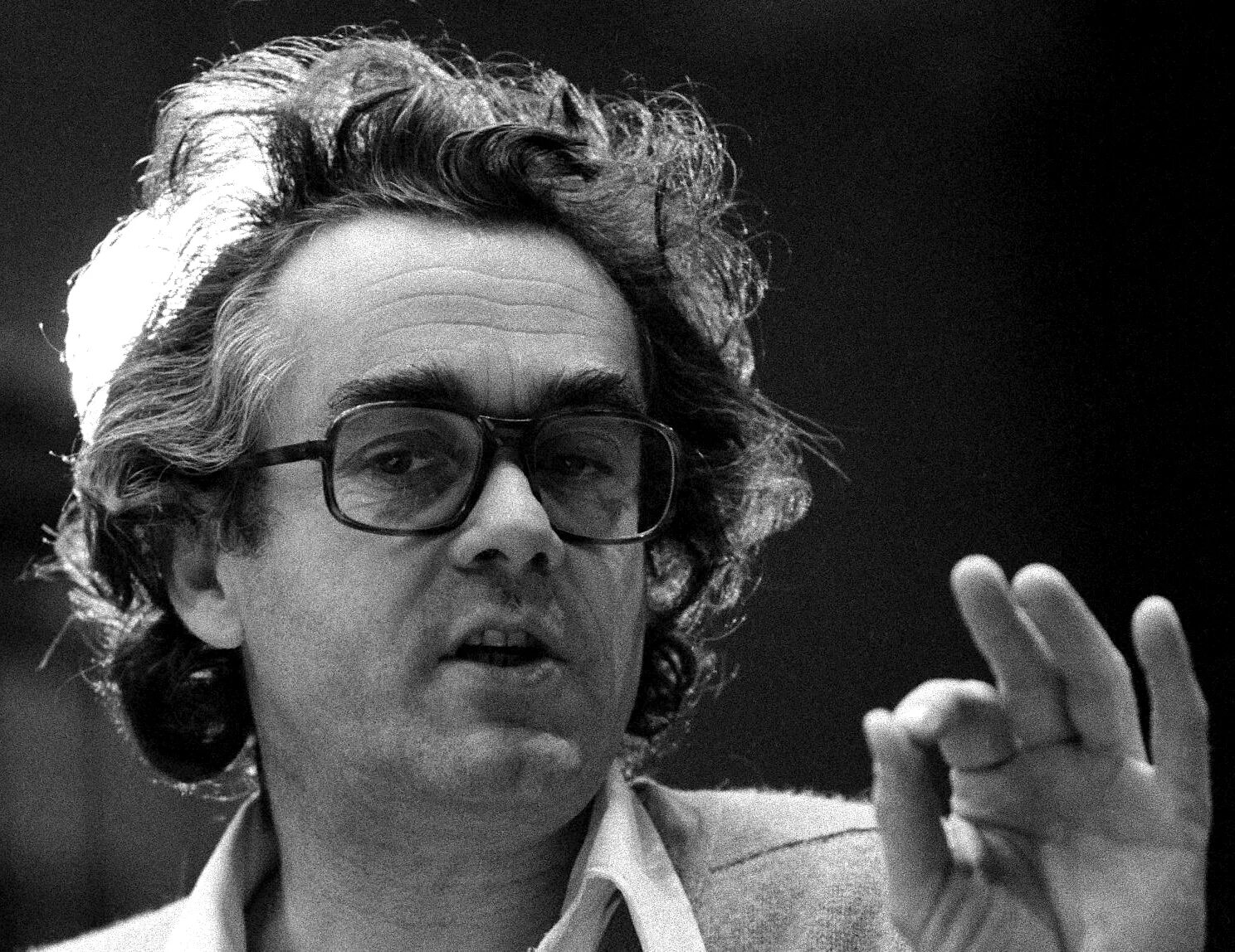 Фуко философ. Michel. Mişel fuko. Michel telo сейчас. Michel.