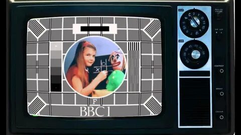 Тест bbc