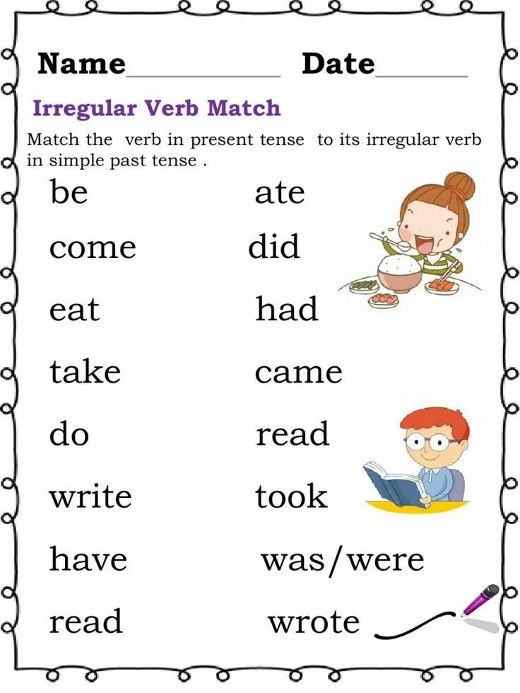 Past simple irregular verbs have. Past simple irregular verbs tasks. задания на past simple irregular verbs. past simple irregular for kids. past simple irregular verbs упражнения.