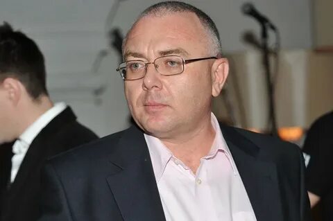 Павлу лобкову