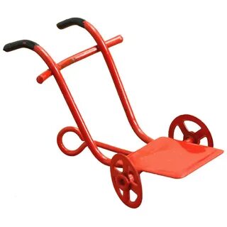 Toy small