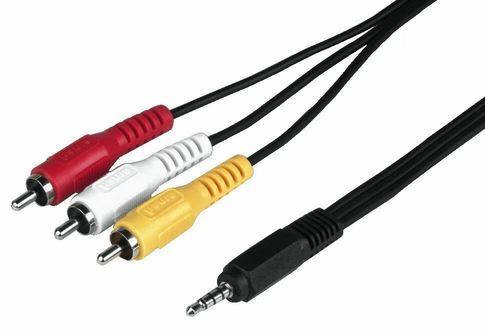 Кабель 3 1 5 мм. 3rca 3.5 Jack. Шнур 3rca - 3rca 1,5м. Кабель штекер Джек 3.5 тюльпаны 3rca. Кабель 3rca - 3rca 1,0м.