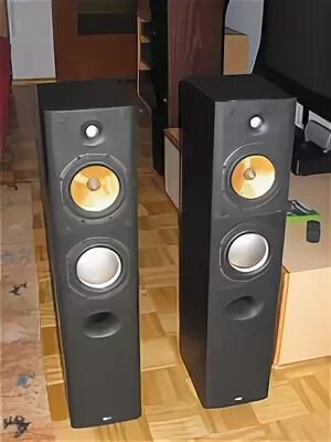 B w 603 s3. B&amp;w 603s1. вч динамики для акустики b&amp;w 603s3. bowers wilkins 705 кроссовер.