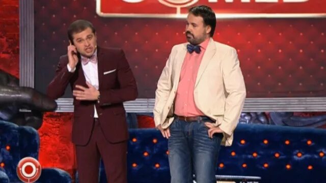 Дуэт 2000 два брата пышные волосы. Дуэт два парня. Melodica bros. Дуэт двух братьев. Братья назаровы степдуэт.