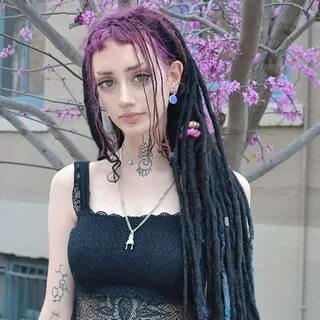 Lil bo weep песня