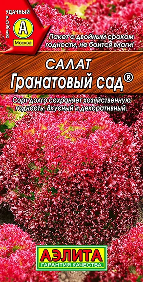 Салат «гранатовый браслет» вид сверху. Гранатовые кружева салат фото. Гранатовый браслет салат. Салат гранатовый сад. Салат гранатовый сад.