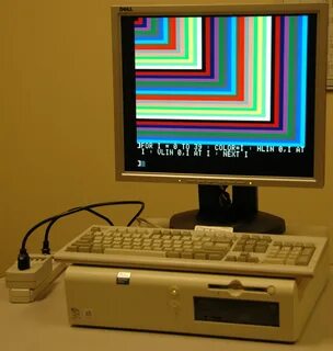 Apple 2 обновление