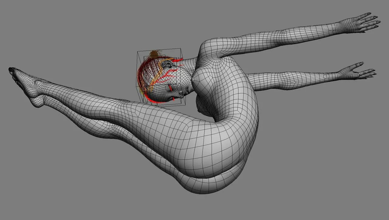 3d max mesh. Топология тела человека. топология 3д. моделирование женского тела 3d max. топология тела 3д.