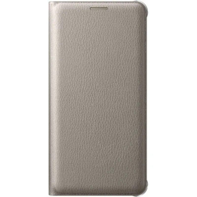 Чехол для samsung galaxy a50 black. Кожаный чехол книжка для самсунг галакси ноут 8. Чехол samsung leather wallet cover note 9. Чехол книга samsung. Чехол neon flip cover.