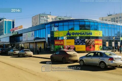 Г чехов 1 с