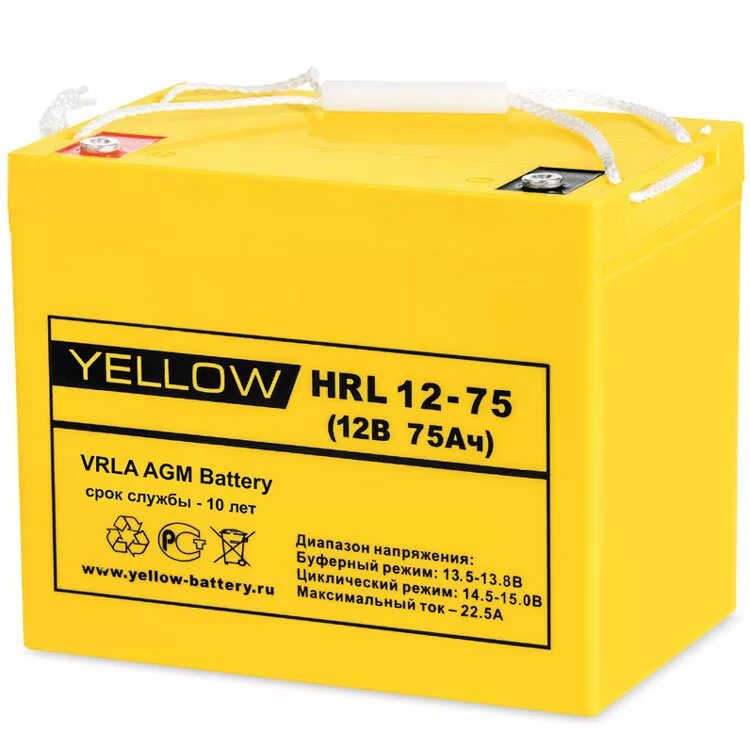 Аккумуляторная батарея Yellow HRL 12-75 75 А·Ч. Батарея аккумуляторная Yellow HR 12-5. Аккумулятор Yellow HRL 12-100. Аккумуляторная батарея Delta HRL 12-100 100 А·Ч.