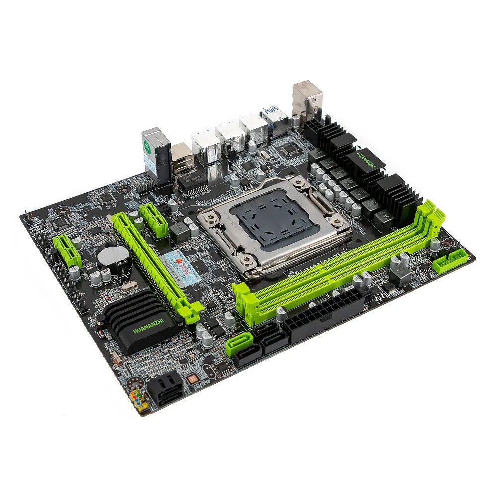 HUANANZHI x79-6m. Huanan x79 MATX. Huanan x79 LGA 2011. Huanan x79 Mini ITX. X79 lga 2011 e5