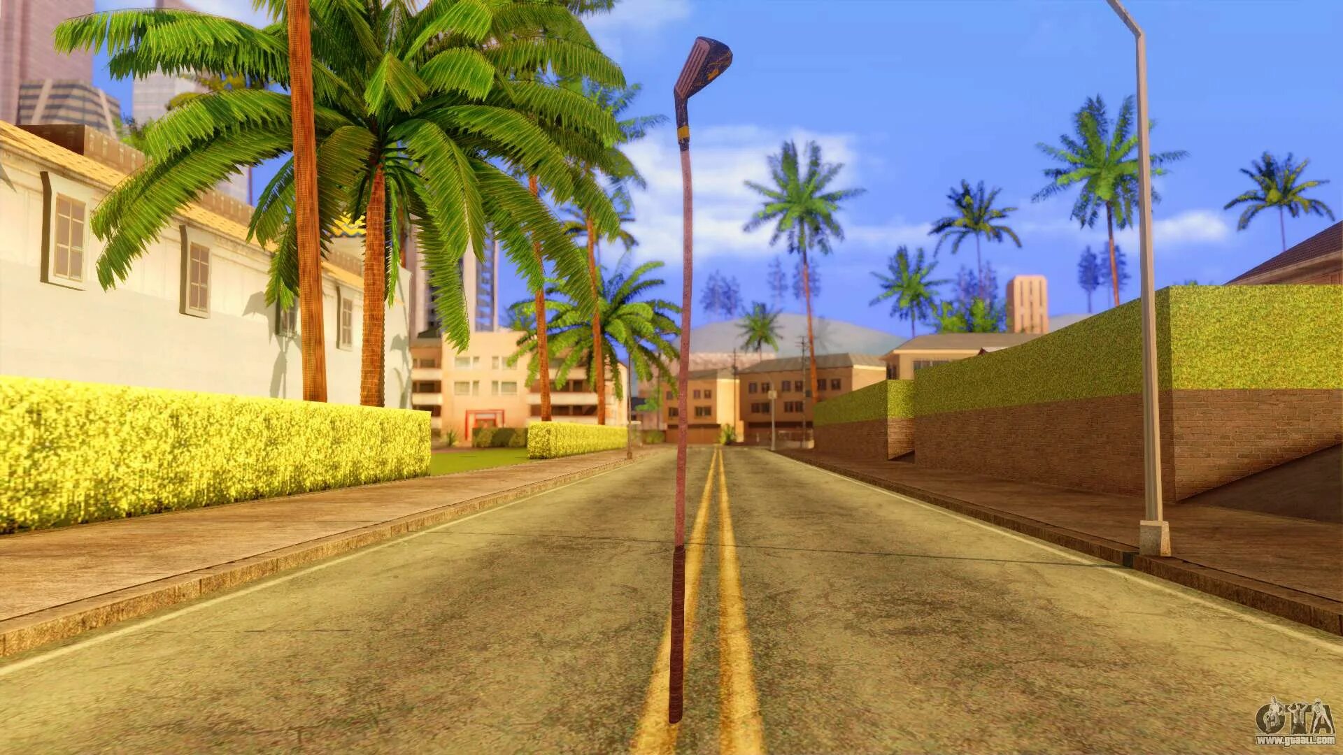 San address. Лос сантос ganton. San address. Grand theft auto auto san andreas. Гта 4 сан андреас.