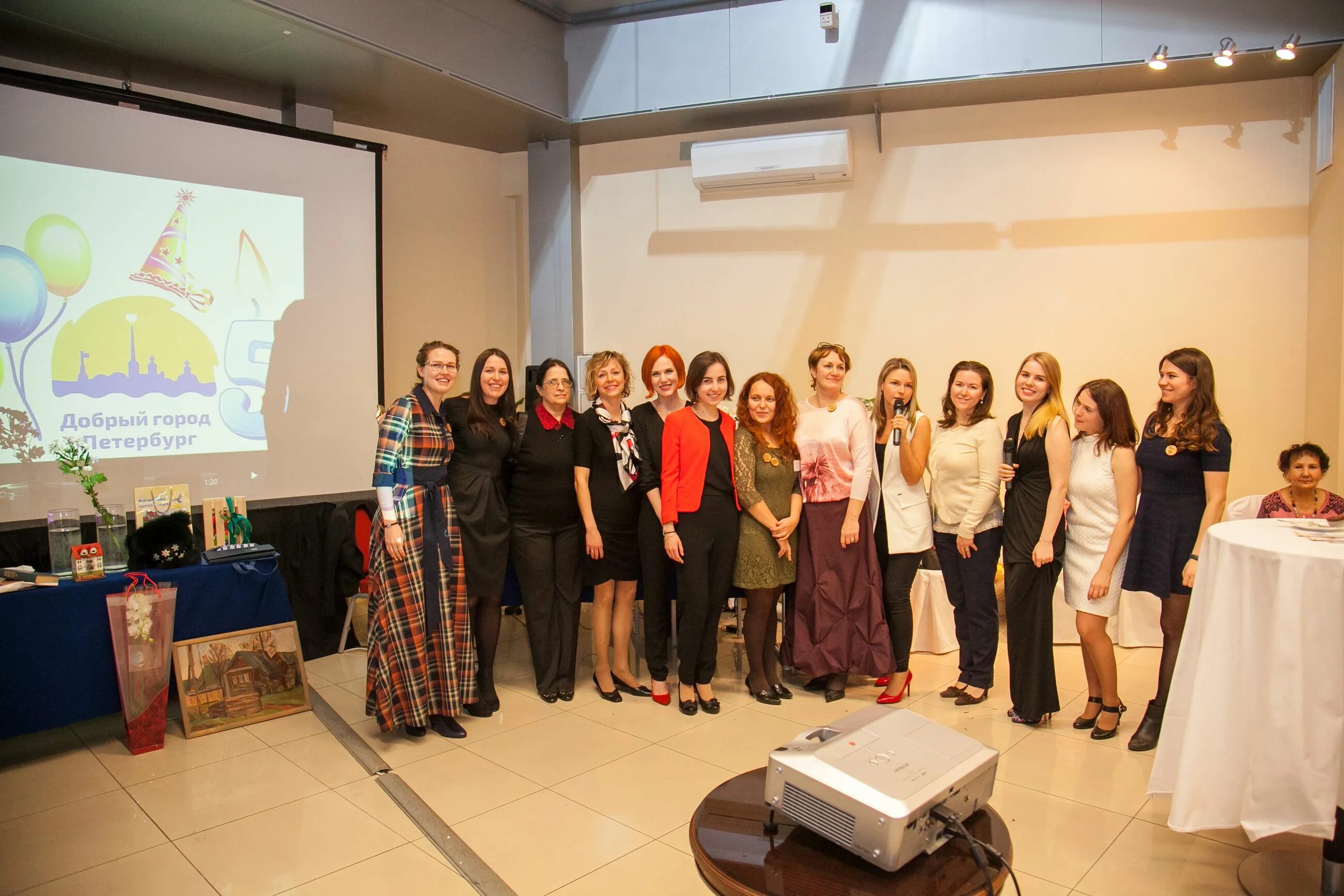 оксана петрова благотворительный фонд добрый город петербург. добрый город петербург благотворительный фонд. фонд добрый город петербург. добрый город петербург. добрый город петербург старшие.