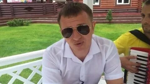 Песни ильи яббарова слушать