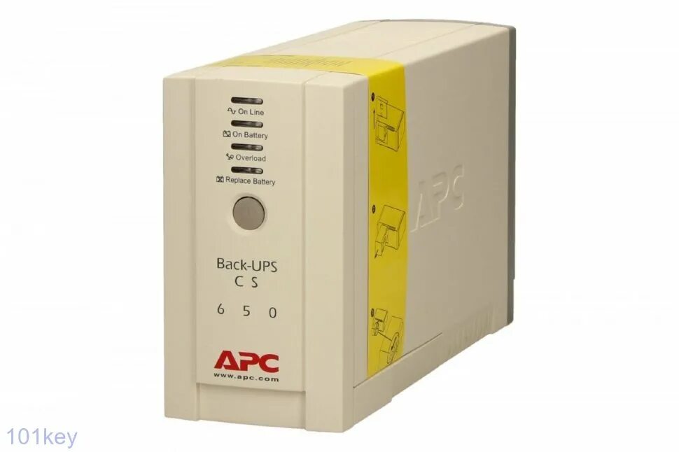 ИБП APC back-ups CS 500. ИБП APC back-ups CS 650. ИБП АРС back-ups CS 500. Back ups cs 650