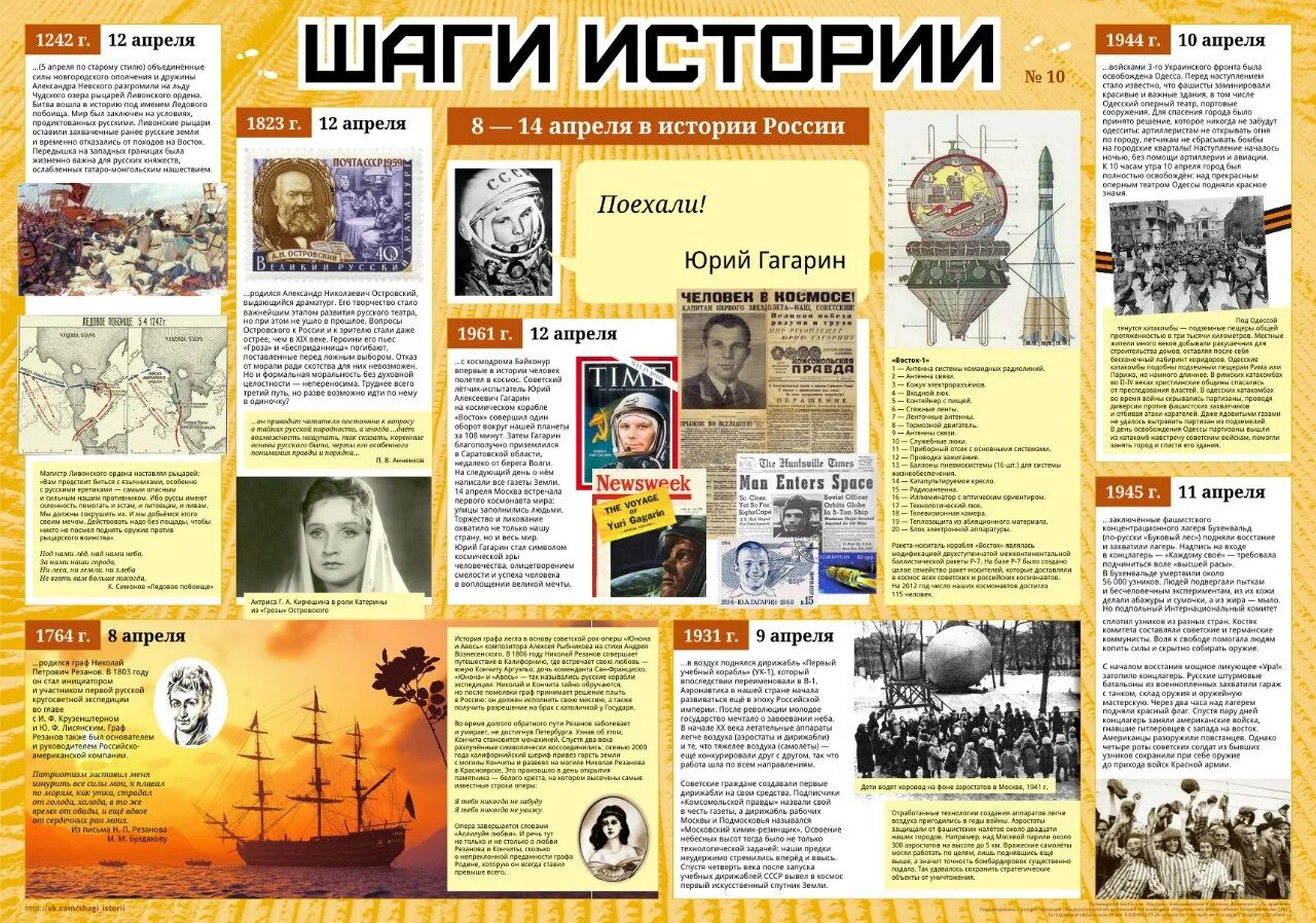 8 апреля в истории. Шаги истории плакаты. шаги истории газета. стенгазета по истории. плакаты по истории шаги истории.