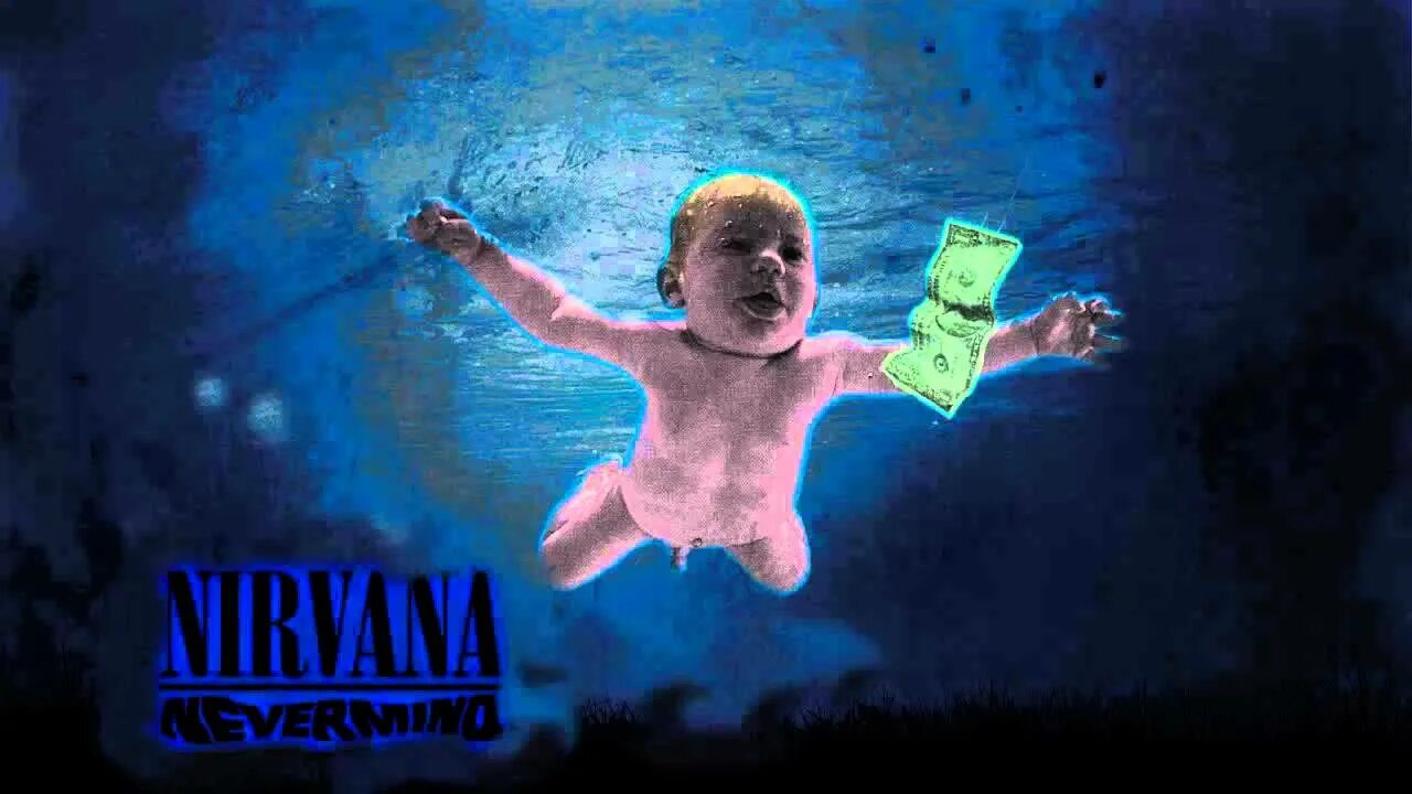 Something in the way nirvana табы. Нирвана something in the way. Песня нирваны something. Нирвана something in the. Альбом невермайнд нирвана.