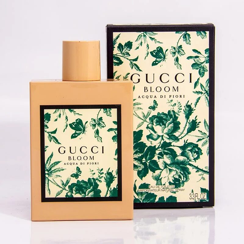 Gucci acqua di fiori. Gucci Bloom acqua. Gucci Bloom Aqua de Fiori. Духи отливант гуччи Блум Aквa дe Фиopи. Гель для душа Gucci Bloom.