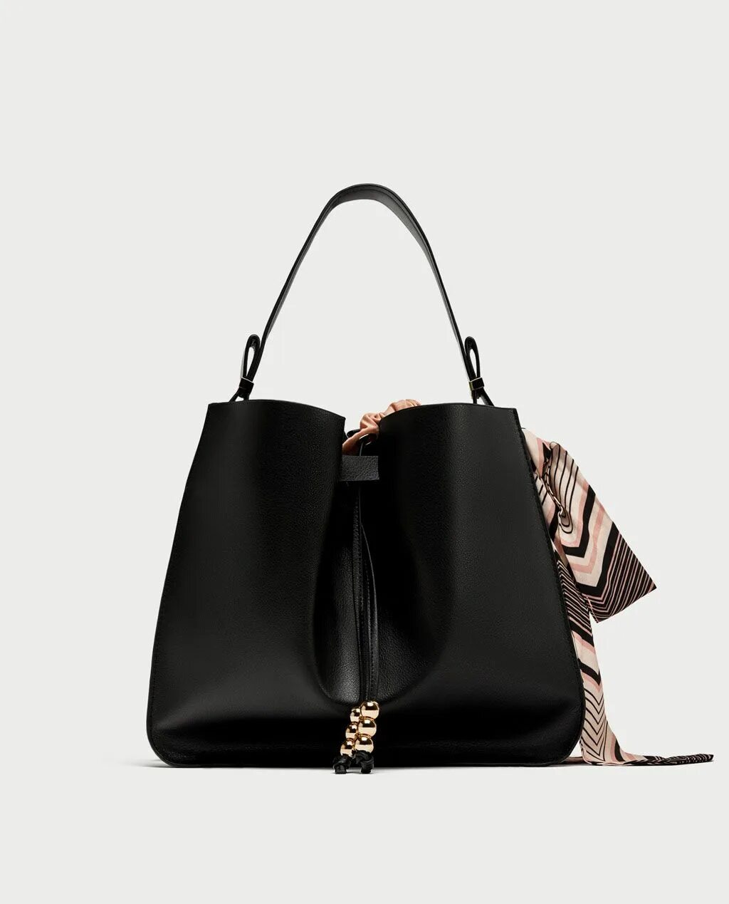 Сумка тоут zara. Сумка zara basic. Zara bags for women. Сумка zara basic. Сумка zara белая.