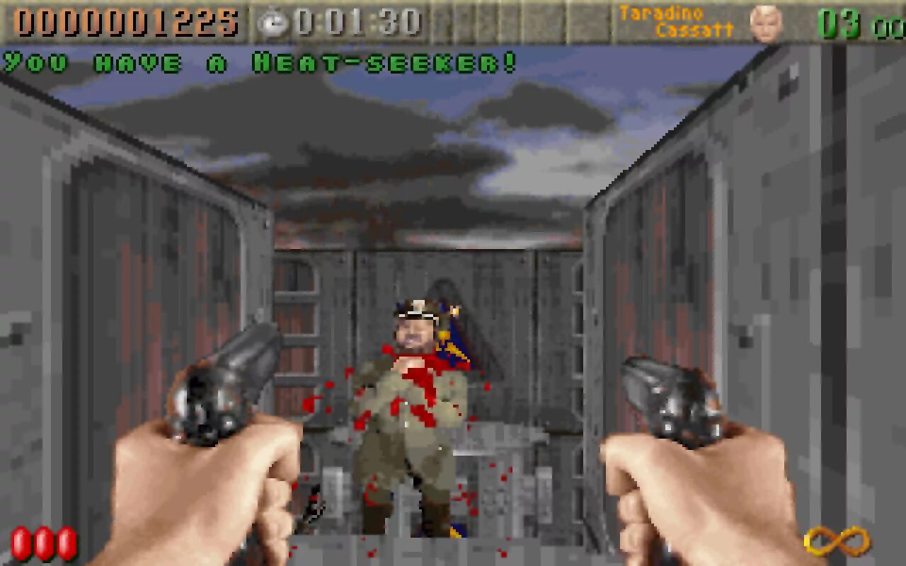 Rise of the instruments. Rise of the triad 1994. игра rise of triad. игра rise of the triad 1994.