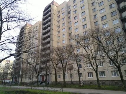 Планировки квартир олеко дундича 31