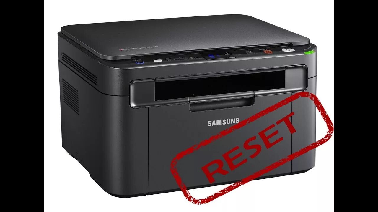 Samsung 3200 драйвер windows 10. Samsung 3200 принтер. samsung scx 3205. samsung scx 3200. принтер самсунг scx 3200.