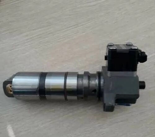 Форсунка мерседес бенц актрос 268. Форсунка актрос. Форсунка двигателя mercedes om 501. Форсунка мерседес актрос мп1. Форсунка актрос.