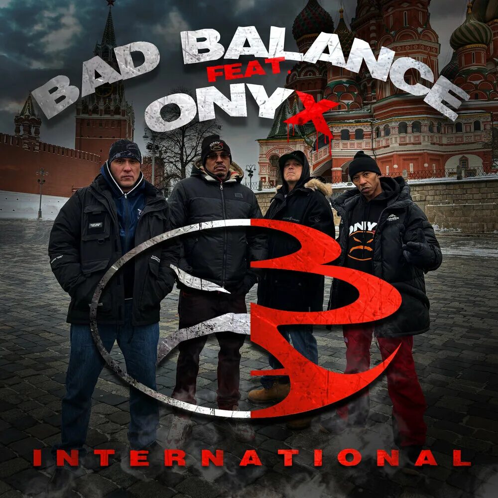 Onyx international. Bad balance feat. Onyx надпись. Onyx логотип группы. Onyx international.