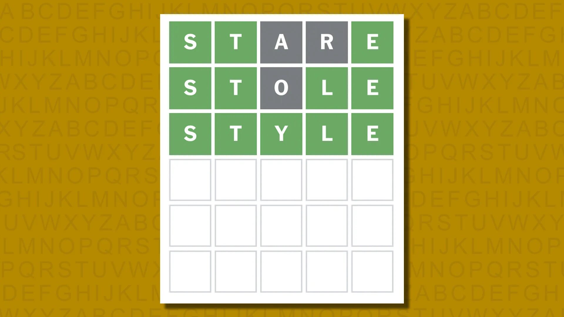 Ответы Wordle. Сегодняшний ответ Wordle. Wordle Eng ответ. Введите ответ изображение. 900 игра ответы