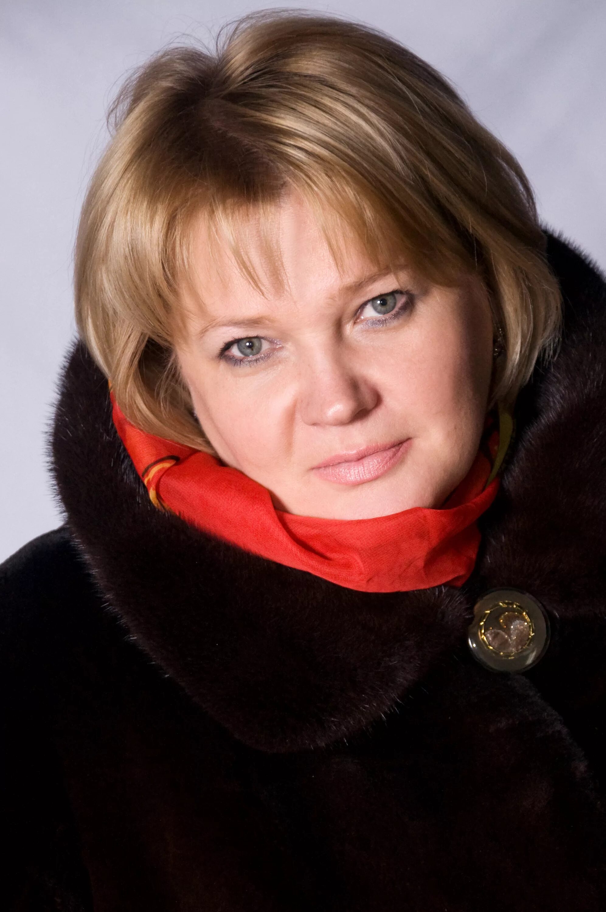 Владимировна 1960. Владимировна 1960. Владимировна 1960. Владимировна 1960. Владимировна 1960.