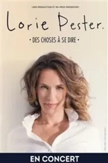 Des choses