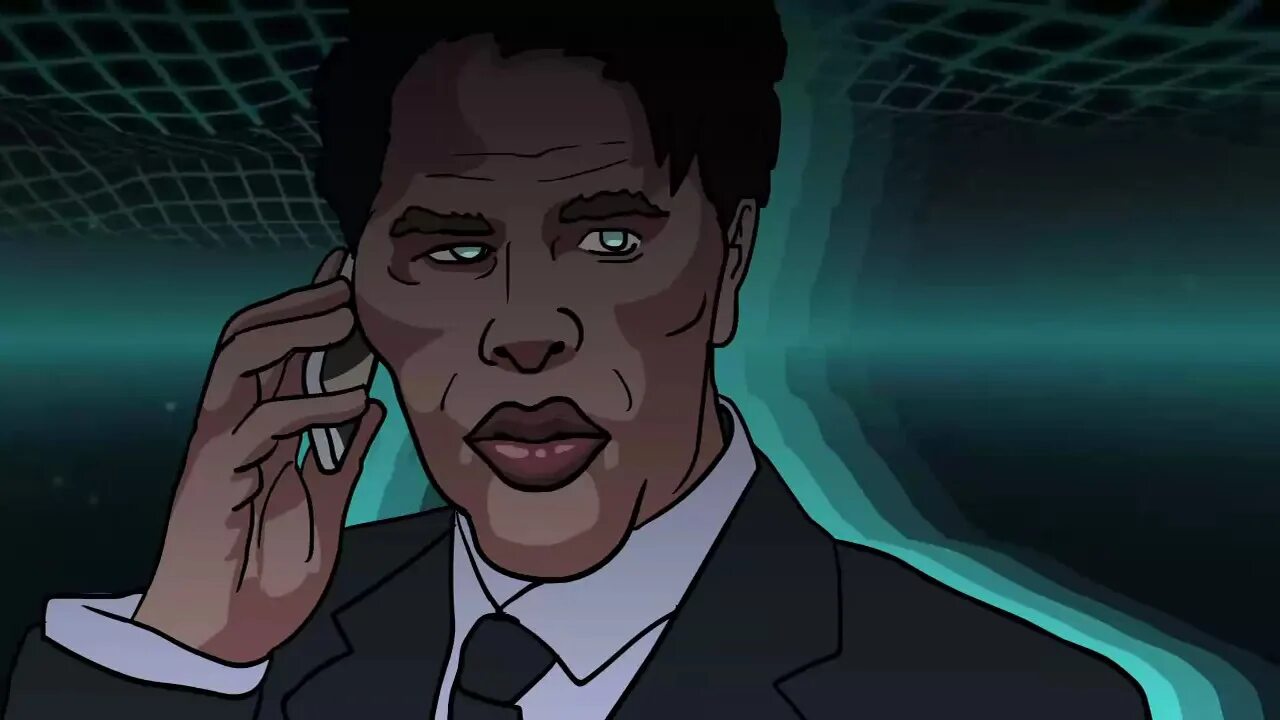 Bogdanoff крипта. Bogdanoff call мем.