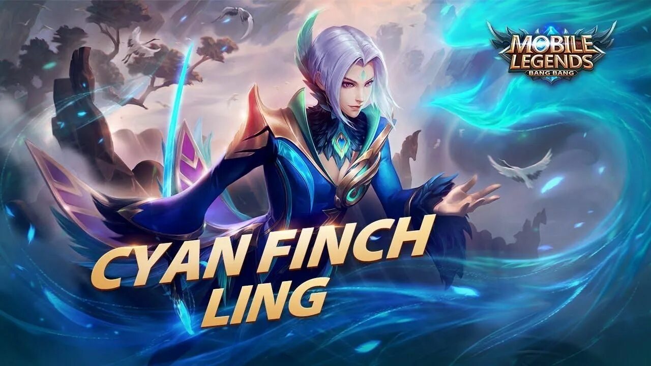 Mobile legends видео. Mobile legends видео