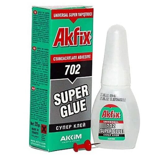 Akfix 702. Супер клей akfix 702. akfix 702 супер клей 25 г. клей akfix цианакрилатный 702. супер клей 25гр. akfix 702 (ga020).