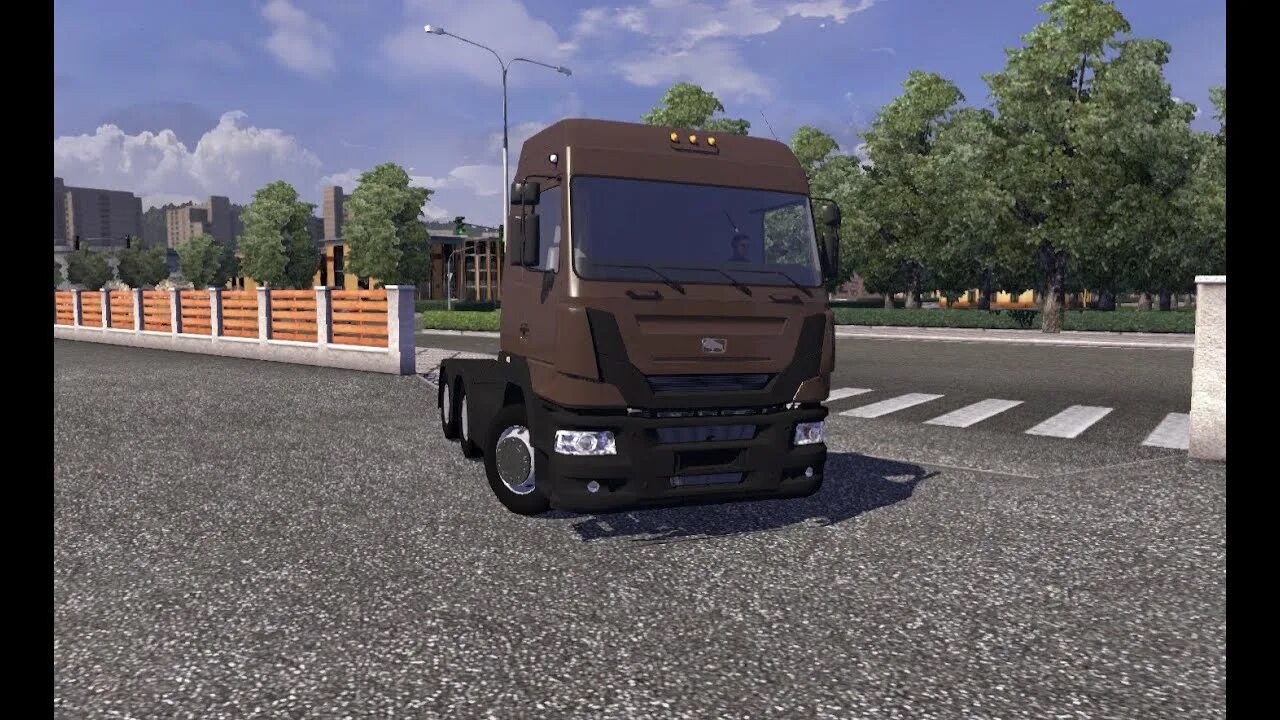 Моды маз 5440. МАЗ 5440а9 етс 2. Евро трак 2 МАЗ. Euro Truck Simulator 2 МАЗ 5440. ETS 2 МАЗ.