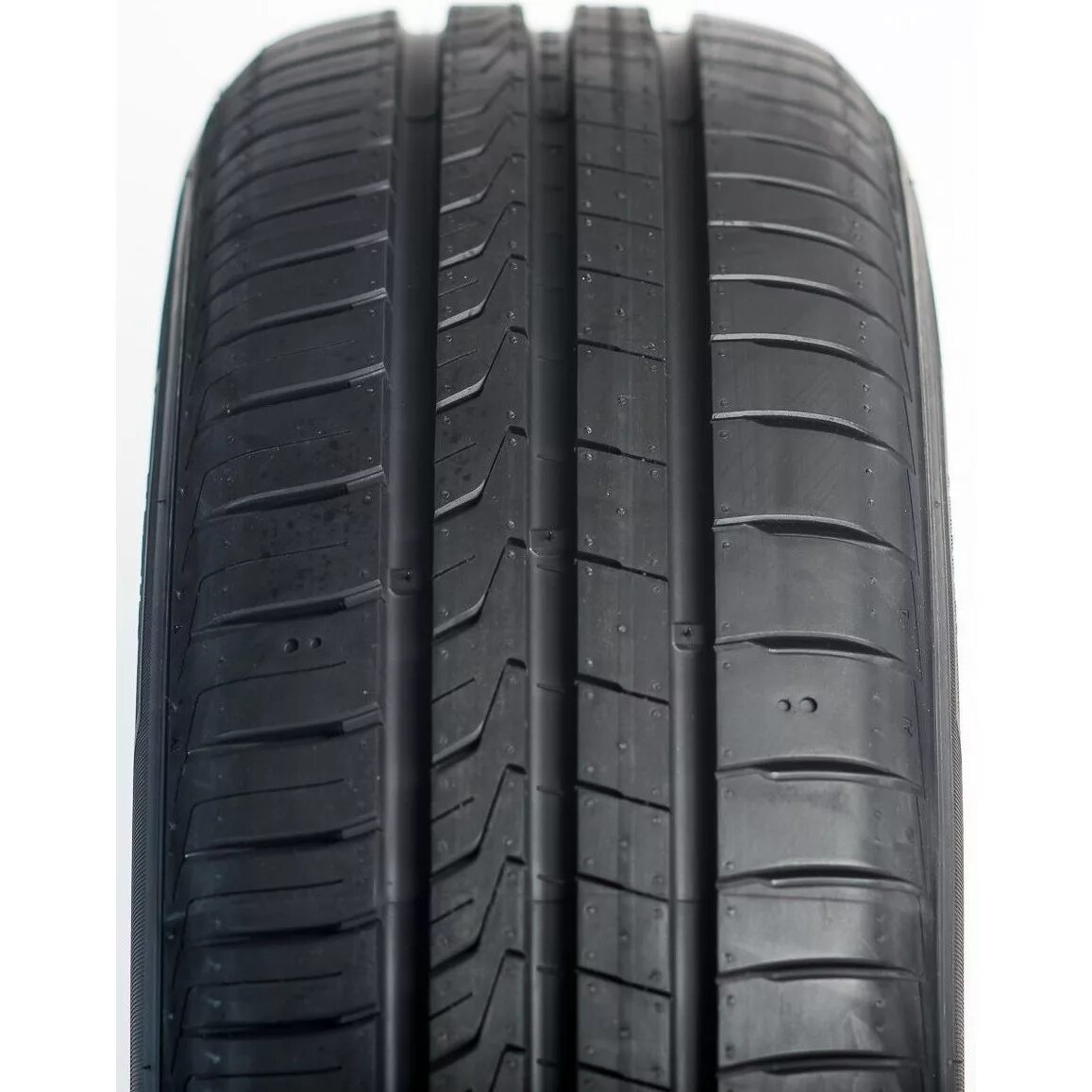 Hankook kinergy eco k435. Hankook 17565r14 82h kinergy eco 2 k435. шины hankook kinergy eco2 k435. hankook kinergy eco 2 k435 20555 r16 91h. hankook kinergy eco 2.
