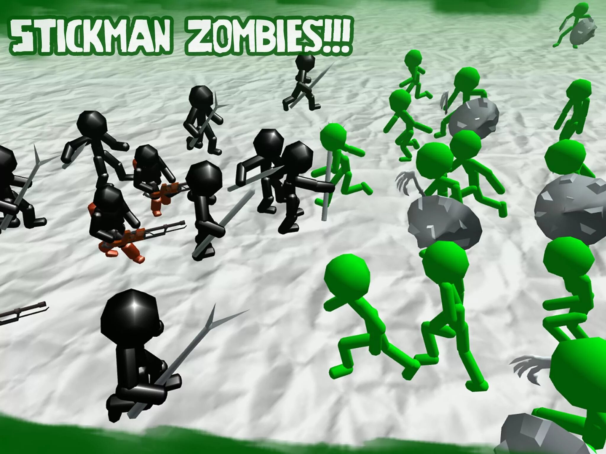 Стикмен. Стикмен зомби. Stickman игра зомби. Битва СТИКМЕНОВ. Игра stickman зомби