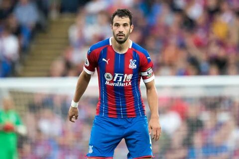 Era milivojevic