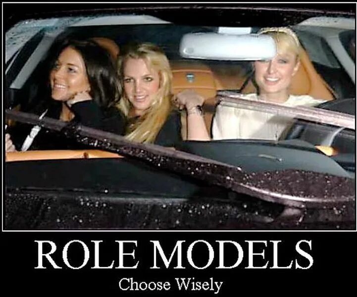 Choose wisely. Choose wisely Мем. Celebrities are not role models. Why are Celebrities not good role models?. Role models swallow.