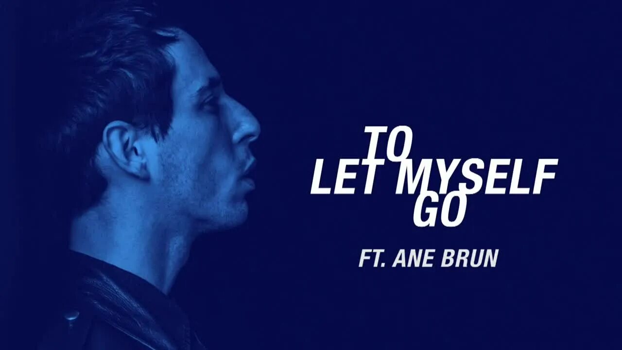 Песня to let myself go. The avener feat. ane brun to let myself go. let myself. обложка трека the avener - to let myself go. ane brun.