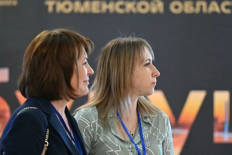 Российское предпринимательство 2025. День предпринимателя 2025 тюмень. день российского предпринимательства 2025. неделя предпринимательства 2025.