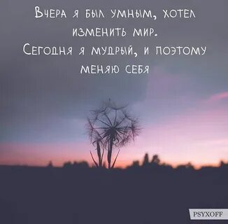 Афоризмы актуально