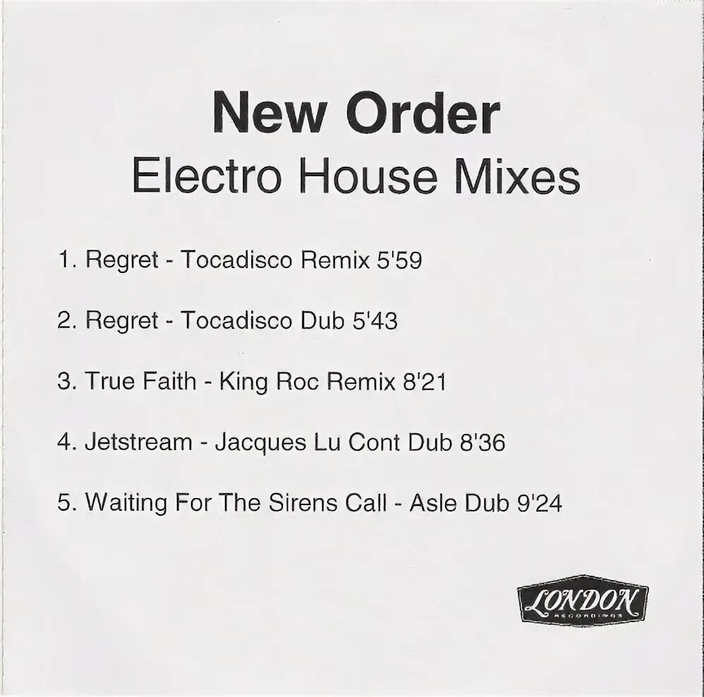 New order коды. New order – waiting for the Sirens' Call. True Faith песня New order. New order - waiting for the Sirens' Call Remix Planet Funk. New order true Faith перевод.