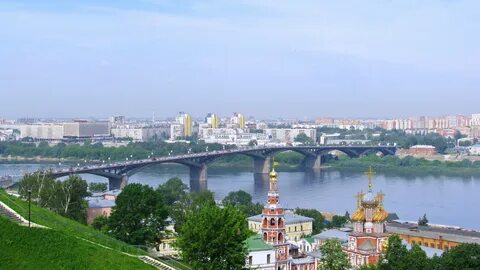 Телефона экран нижний новгород
