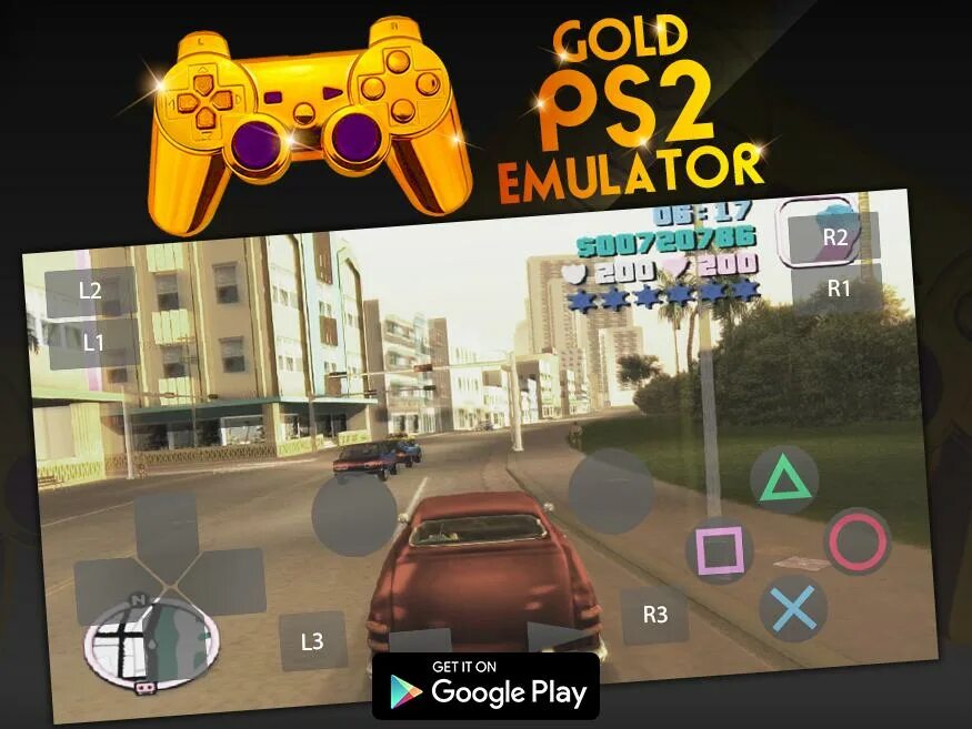 Ps2 Emulator. Эмулятор ps2. Золотая PS 2. Игры для эмулятора ps2.