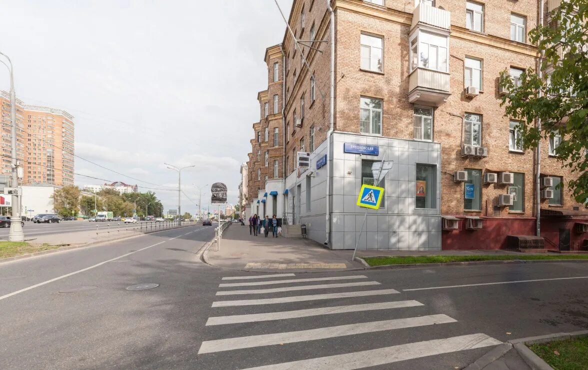 Санкт-петербург ул можайская д 15. Ул можайская д 11. Можайская улица санкт-петербург. Ул можайская д 11. Можайская, д.